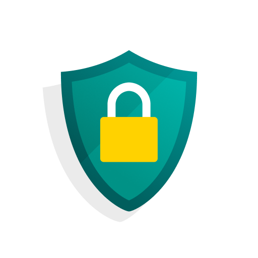 Secure banking