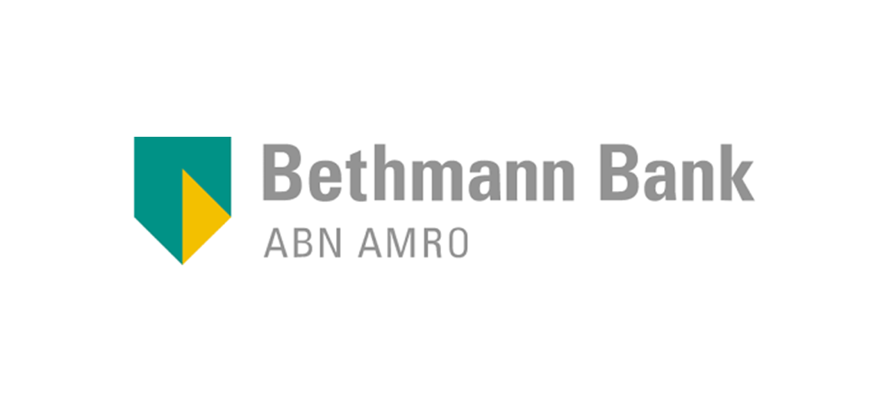 Bethman Bank