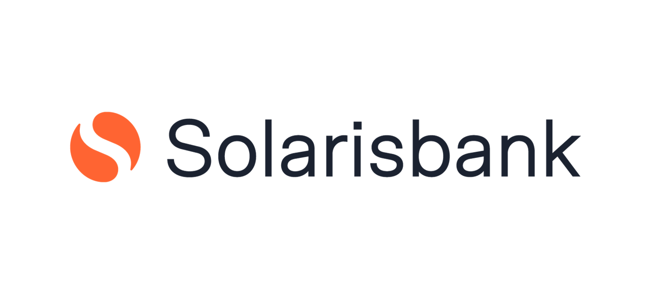 SolarisBank